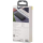 Baseus 30000mAh MINI JA 2xUSB 1xUSB-C QC 3.0 PD czarny - 1383819 - zdjęcie 10